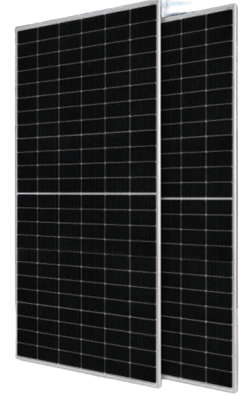 SD-SSL516H & SD-SSL516S