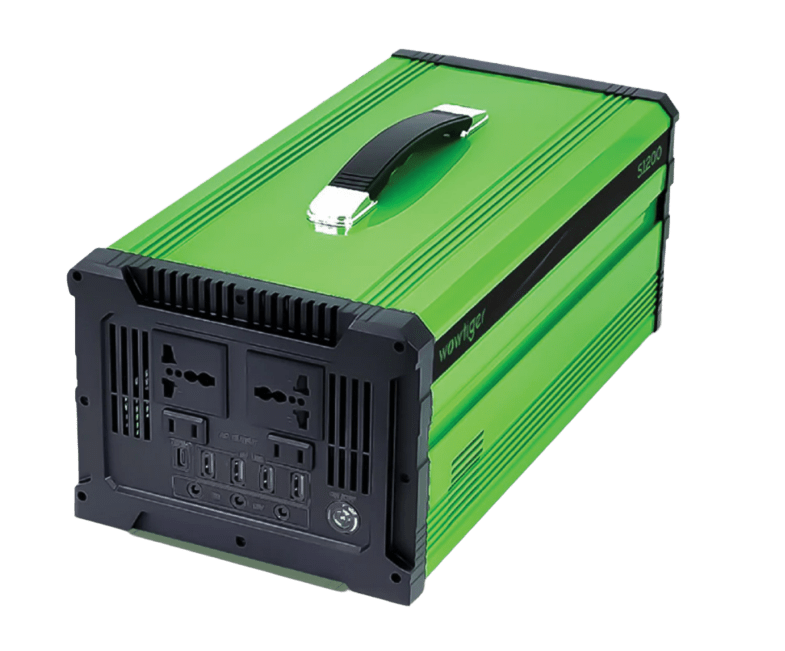 SD-SSL516H & SD-SSL516S