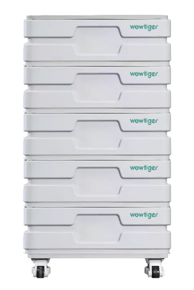 SD-SSL516H & SD-SSL516S